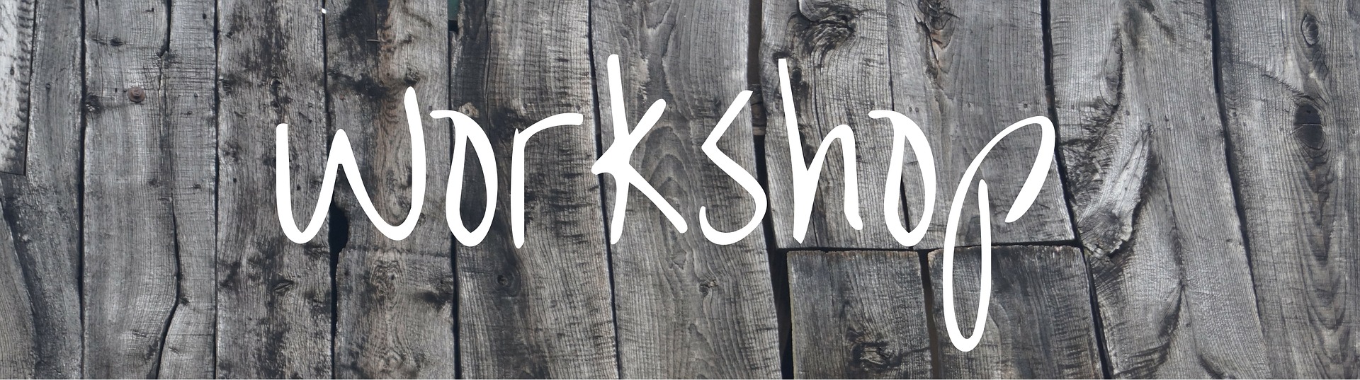 workshop 1742721 1920